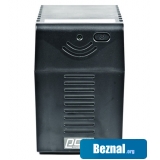 �������� �������������� ������� Powercom RPT-600A Euro
