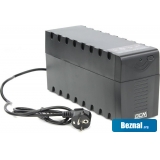 �������� �������������� ������� Powercom RPT-600A Euro