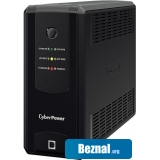 �������� �������������� ������� CyberPower UT1100EG