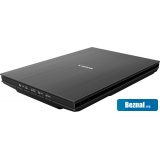 ������ Canon CanoScan LiDE 400