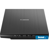 ������ Canon CanoScan LiDE 400