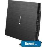 ������ Canon CanoScan LiDE 400