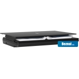 ������ Canon CanoScan LiDE 400