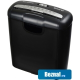 ������ Buro Home BU-S601S