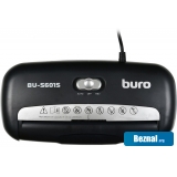 ������ Buro Home BU-S601S