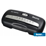 ������ Buro Home BU-S601S