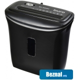 ������ Buro Home BU-S506C