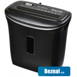 ������ Buro Home BU-S506C