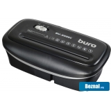 ������ Buro Home BU-S506C