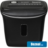 ������ Buro Home BU-S506C