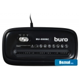 ������ Buro Home BU-S506C