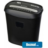 ������ Buro Home BU-S050C