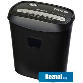 ������ Buro Home BU-S050C