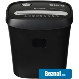 ������ Buro Home BU-S050C