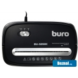 ������ Buro Home BU-S050C
