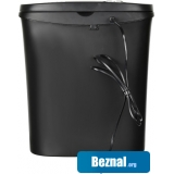 ������ Buro Home BU-S050C