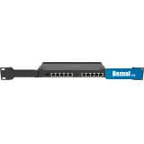 ������������� Mikrotik RB4011iGS+RM