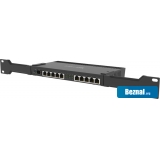 ������������� Mikrotik RB4011iGS+RM