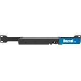 ������������� Mikrotik RB4011iGS+RM
