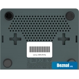 ������������� Mikrotik hEX S RB760iGS