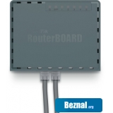 ������������� Mikrotik hEX S RB760iGS