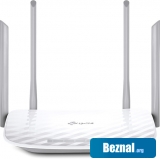 Wi-Fi ������ TP-Link Archer A5