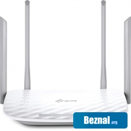 Wi-Fi ������ TP-Link Archer A5