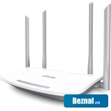 Wi-Fi ������ TP-Link Archer A5