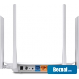 Wi-Fi ������ TP-Link Archer A5