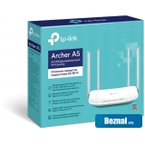 Wi-Fi ������ TP-Link Archer A5