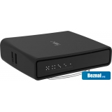 Wi-Fi ������ Mikrotik hAP ac2 RBD52G-5HacD2HnD-TC