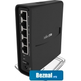Wi-Fi ������ Mikrotik hAP ac2 RBD52G-5HacD2HnD-TC
