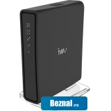 Wi-Fi ������ Mikrotik hAP ac2 RBD52G-5HacD2HnD-TC