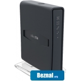 Wi-Fi ������ Mikrotik hAP ac lite [RB952Ui-5ac2nD-TC]