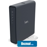 Wi-Fi ������ Mikrotik hAP ac lite [RB952Ui-5ac2nD-TC]