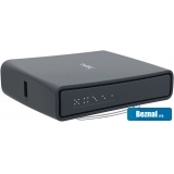 Wi-Fi ������ Mikrotik hAP ac lite [RB952Ui-5ac2nD-TC]