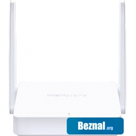 Wi-Fi ������ Mercusys MW301R