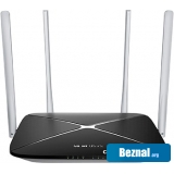 Wi-Fi ������ Mercusys AC12