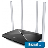 Wi-Fi ������ Mercusys AC12