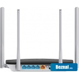 Wi-Fi ������ Mercusys AC12