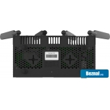 Wi-Fi ������ Mikrotik RB4011iGS+5HacQ2HnD-IN