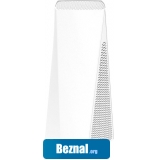 Wi-Fi ������ Mikrotik Audience RBD25G-5HPacQD2HPnD