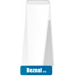 Wi-Fi ������ Mikrotik Audience RBD25G-5HPacQD2HPnD