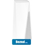 Wi-Fi ������ Mikrotik Audience RBD25G-5HPacQD2HPnD