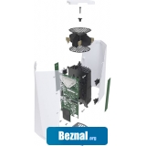 Wi-Fi ������ Mikrotik Audience RBD25G-5HPacQD2HPnD