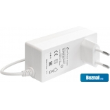 Wi-Fi ������ Mikrotik Audience RBD25G-5HPacQD2HPnD