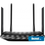 Wi-Fi ������ TP-Link Archer C6