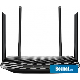 Wi-Fi ������ TP-Link Archer C6