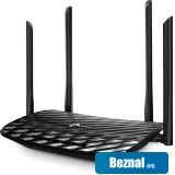 Wi-Fi ������ TP-Link Archer C6