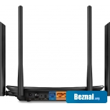 Wi-Fi ������ TP-Link Archer C6